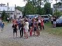 Zielna 2013_1_17